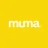 Muma