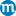 Mundomax