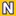 Nadir