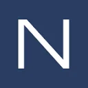 Náutica