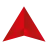 NAVPRO