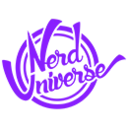 Nerd Universe