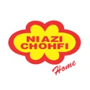 Niazi