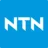 NTN