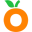 Oba Hortifruti