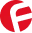 Oficial Farma