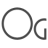 Ogochi