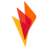 Olympikus