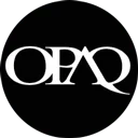 Opaque