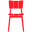 Oppa