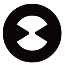 Oxer