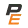 Paquetá Esportes