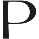 Payot
