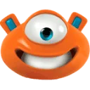 PBKids