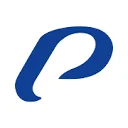 Pegada