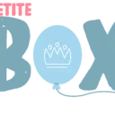 PetiteBox