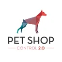 PetShop Control