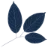 Phyto