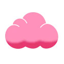 Pink Dream