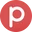 Plié