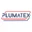 Plumatex