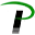 Polimet