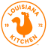 Popeyes