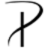 Prata Fina
