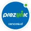 Prezunic