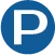 Probel