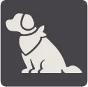 Quimby