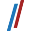 Rafarillo