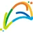 Rio Quente Resorts