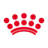 Royal Canin