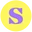 Sallve