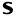 Salon Line