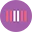 Sapatella