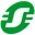 Schneider Electric
