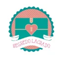 Segredo Lacrado