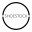 Shoestock
