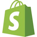 Shopify Brasil