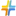 Sipolatti