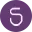Skelt
