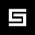 Smartbag