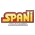 Spani Atacadista