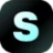 Starzplay