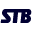 STB