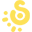 SunKids