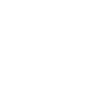 Tagima