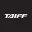 Taiff